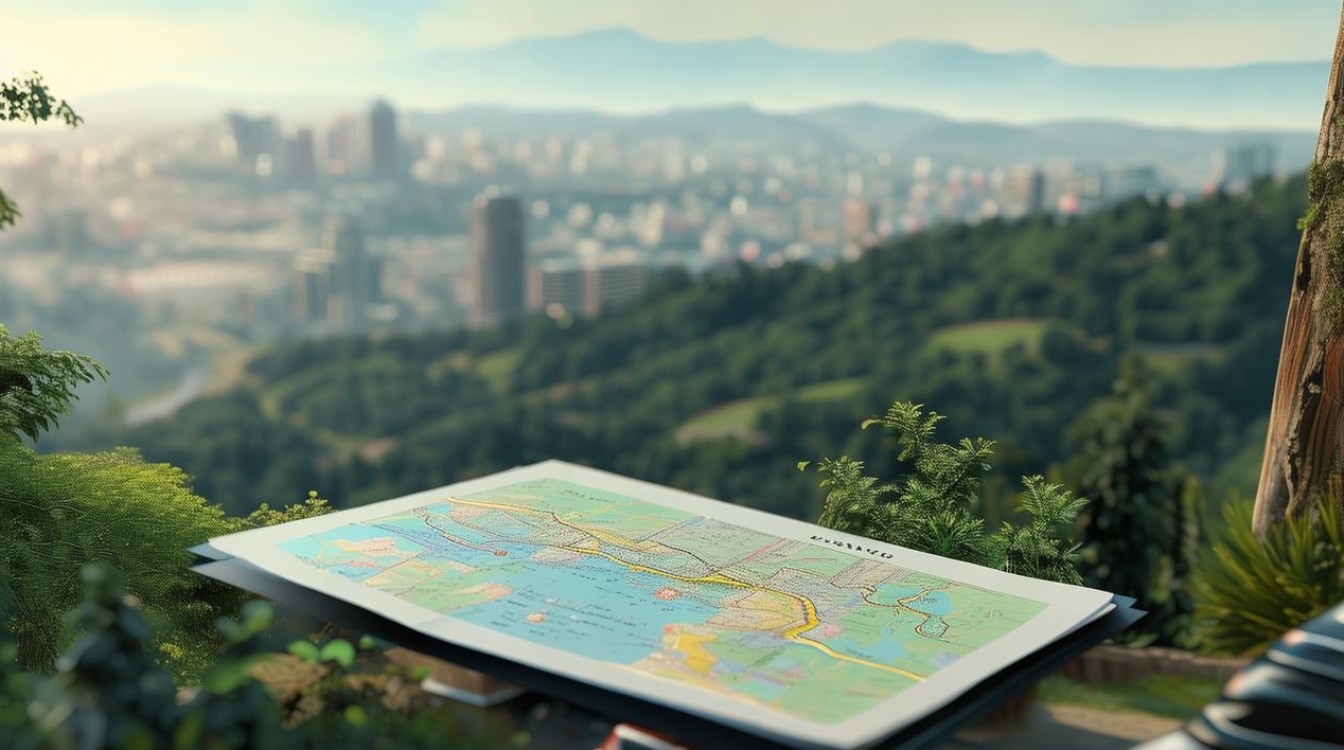 密云周边自驾游有哪些必去的山水人文景点？-图2