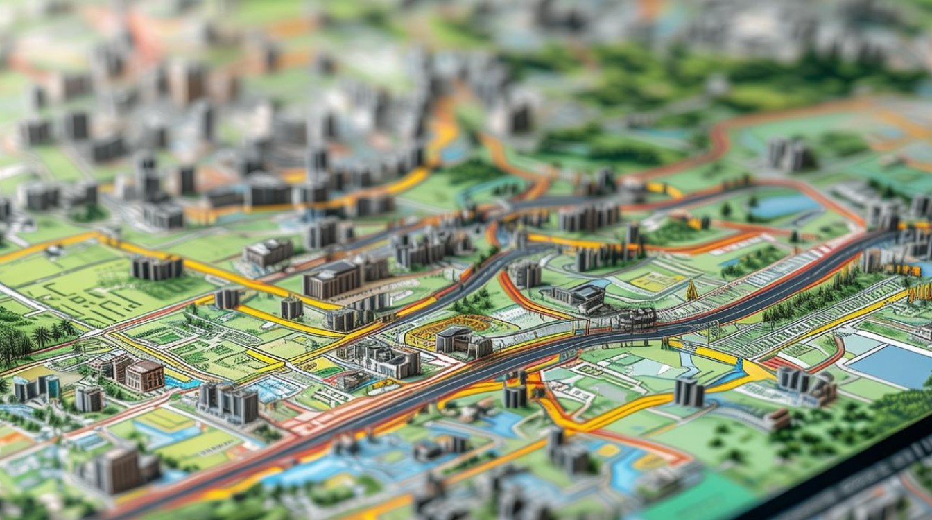 深圳自驾游有哪些热门路线推荐？-图2