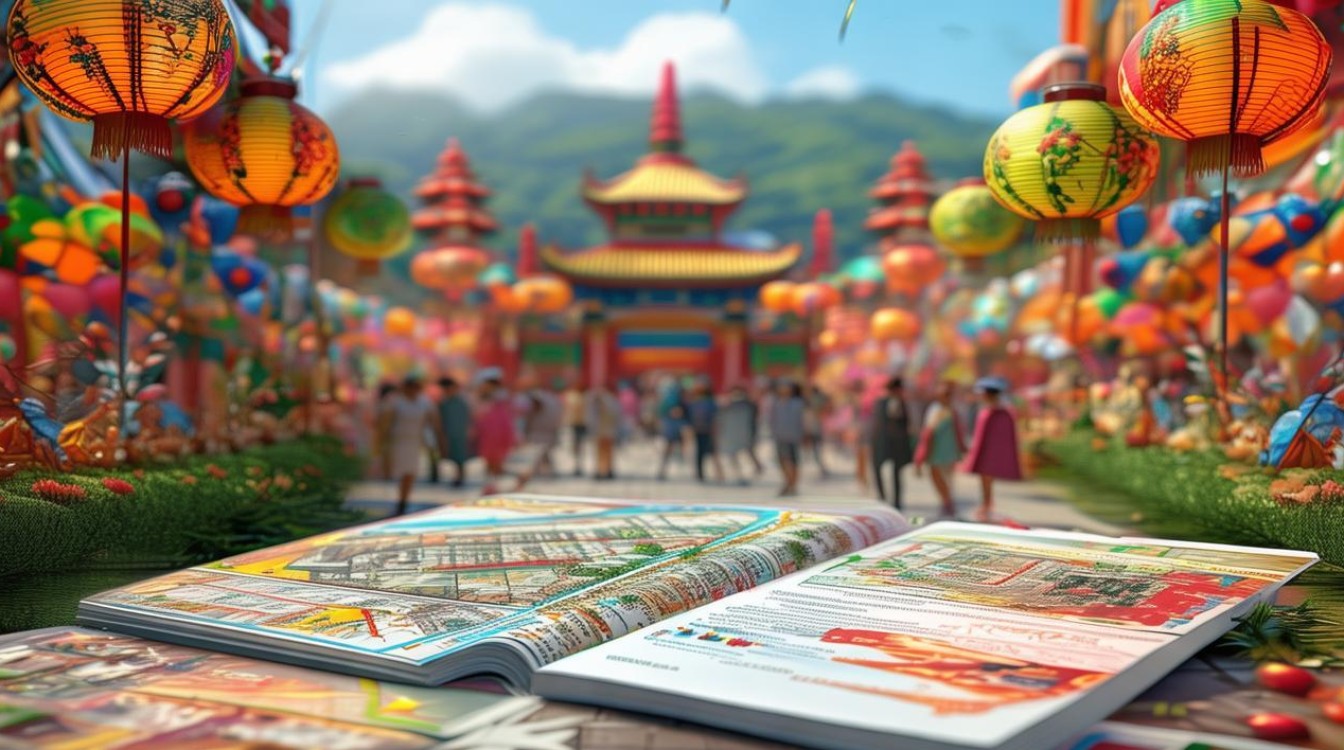 春节去珠海长隆怎么玩？超全旅游攻略分享！-图3