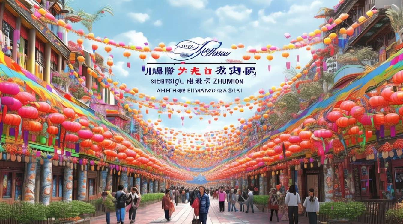 春节去珠海长隆怎么玩？超全旅游攻略分享！-图4
