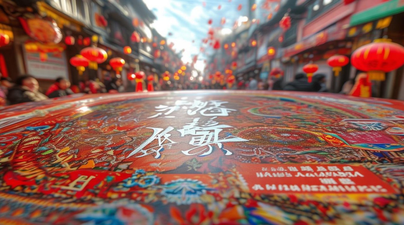 浙江春节旅游去哪里？最新攻略推荐！-图4
