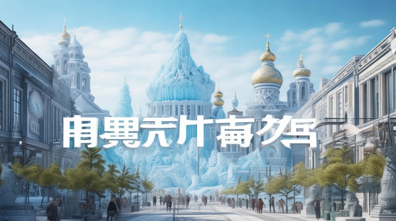 哈尔滨市区一日游怎么玩？最佳攻略分享！-图1