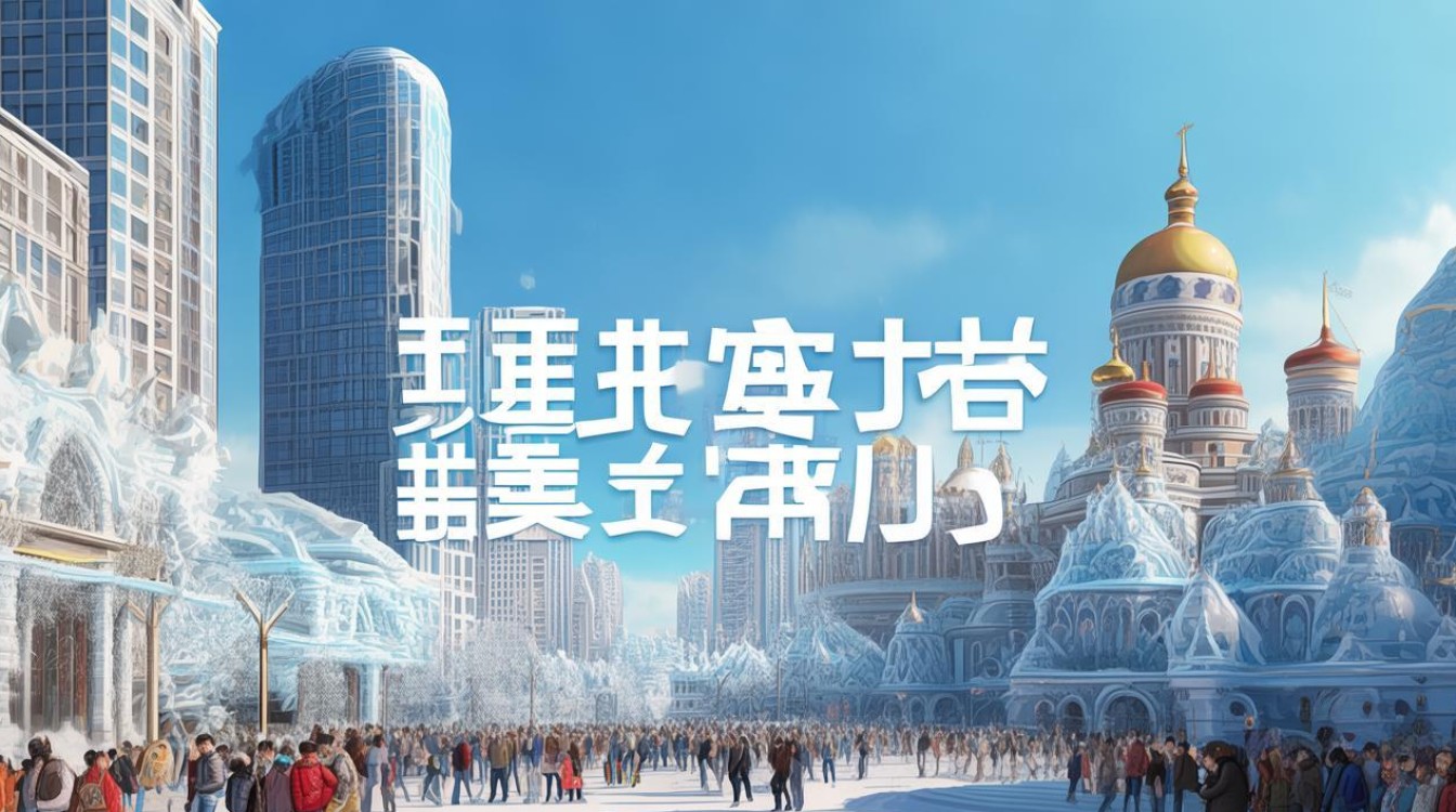 哈尔滨市区一日游怎么玩？最佳攻略分享！-图3