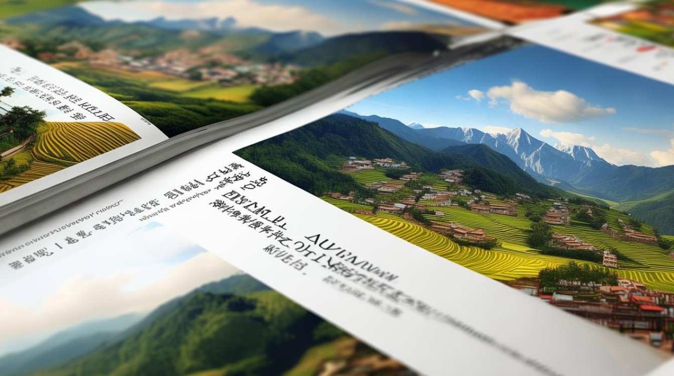 12月去云南旅游有哪些必玩景点和实用攻略？-图3