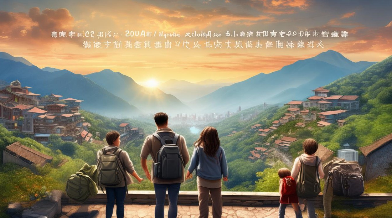 国庆节成都自驾游有哪些绝佳路线和实用攻略？-图3