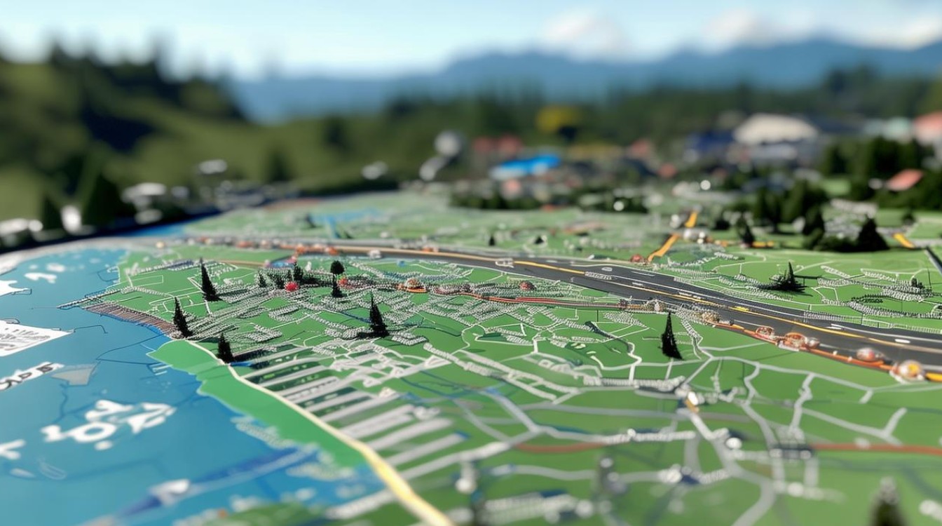 邢台周边有哪些适合短途自驾游的景点？-图3