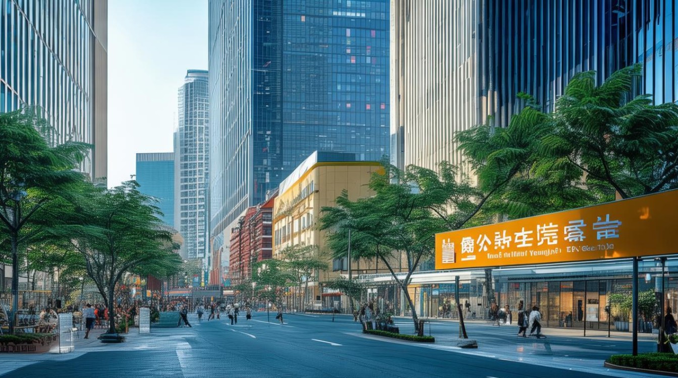 武汉光谷旅游攻略，如何体验科技与文化的完美融合？-图2
