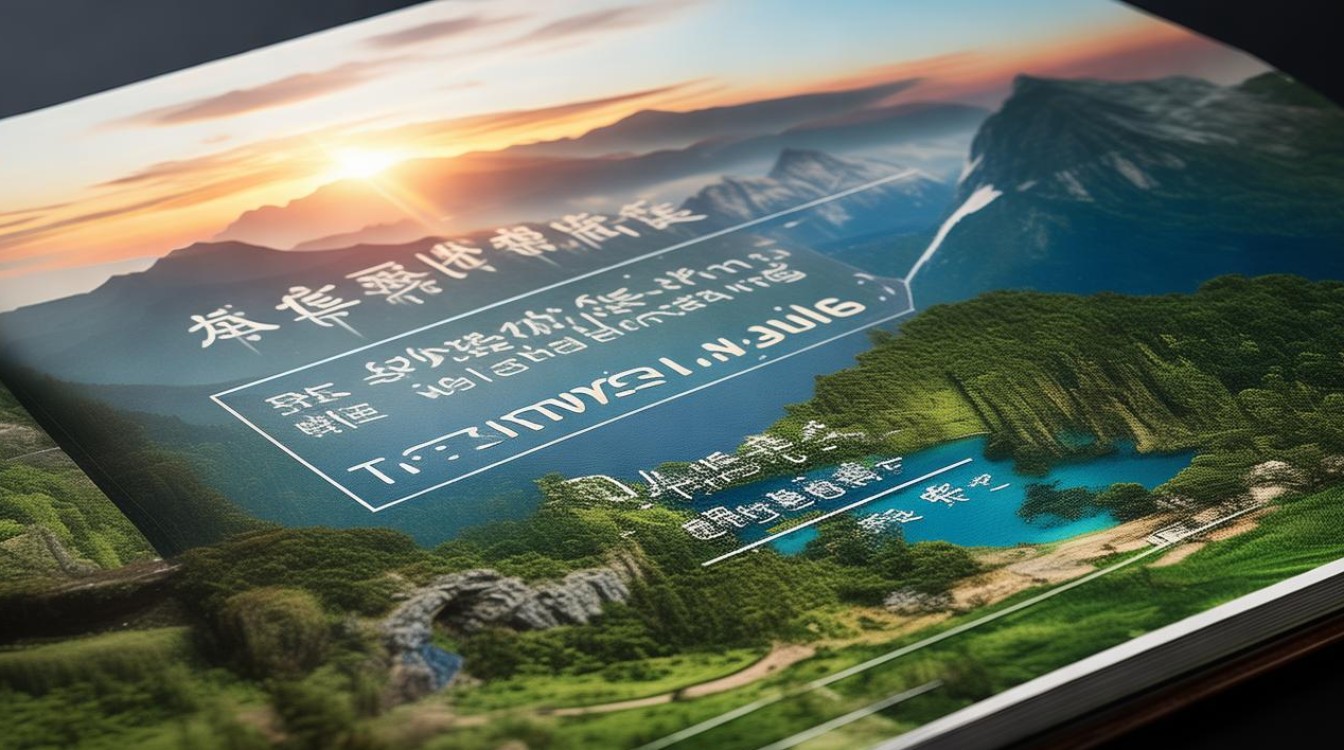 绥宁黄桑有哪些必玩景点和旅游攻略？-图3