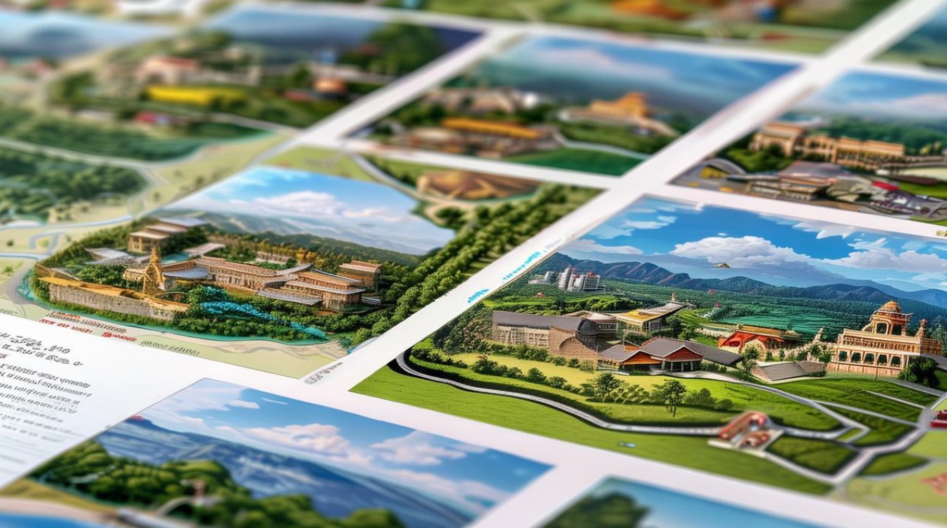沧州周边有哪些适合自驾游的城市？-图1