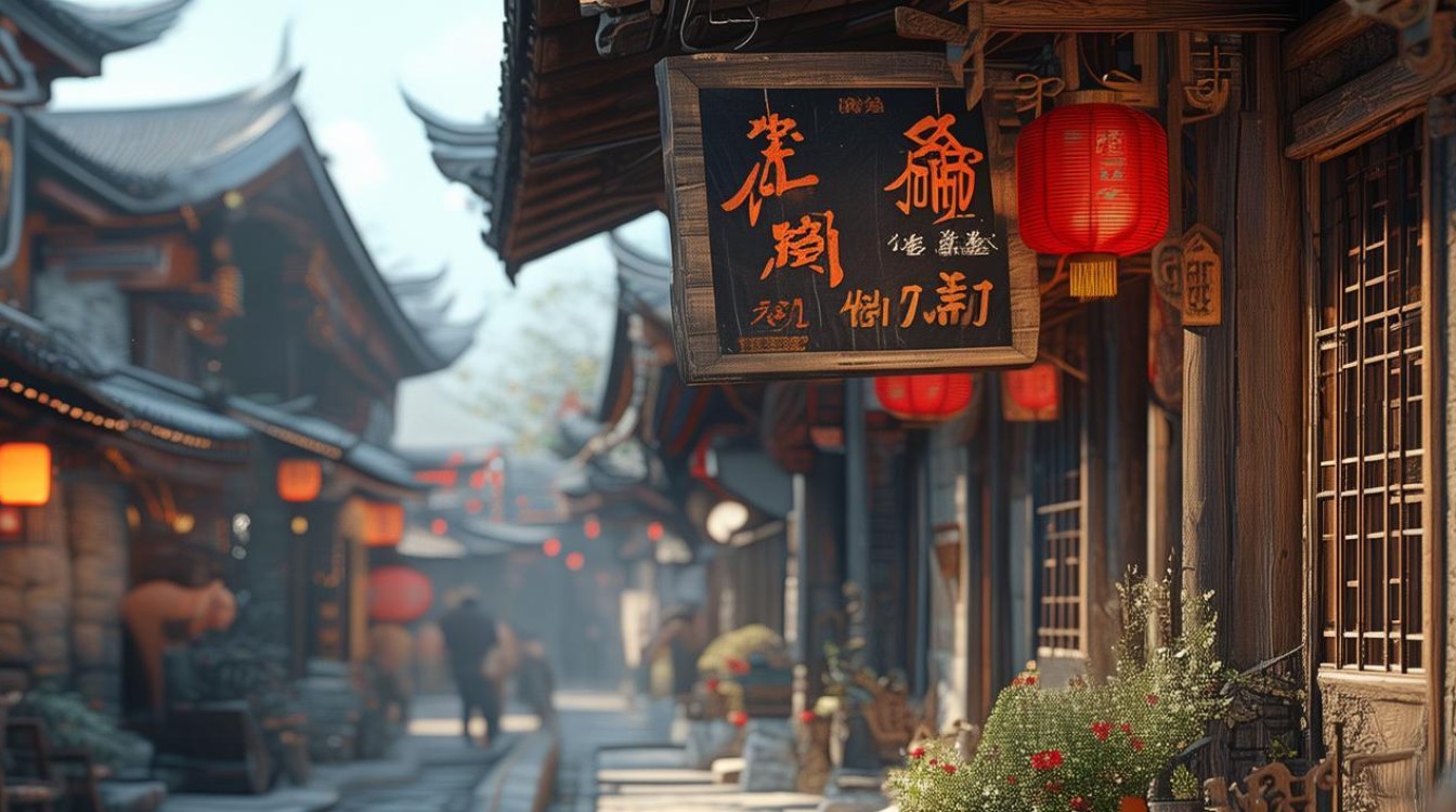 束河古镇住宿哪里好？最新攻略推荐！-图4
