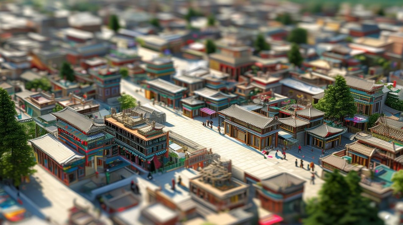 和田旅游攻略，如何玩转新疆和田？-图1