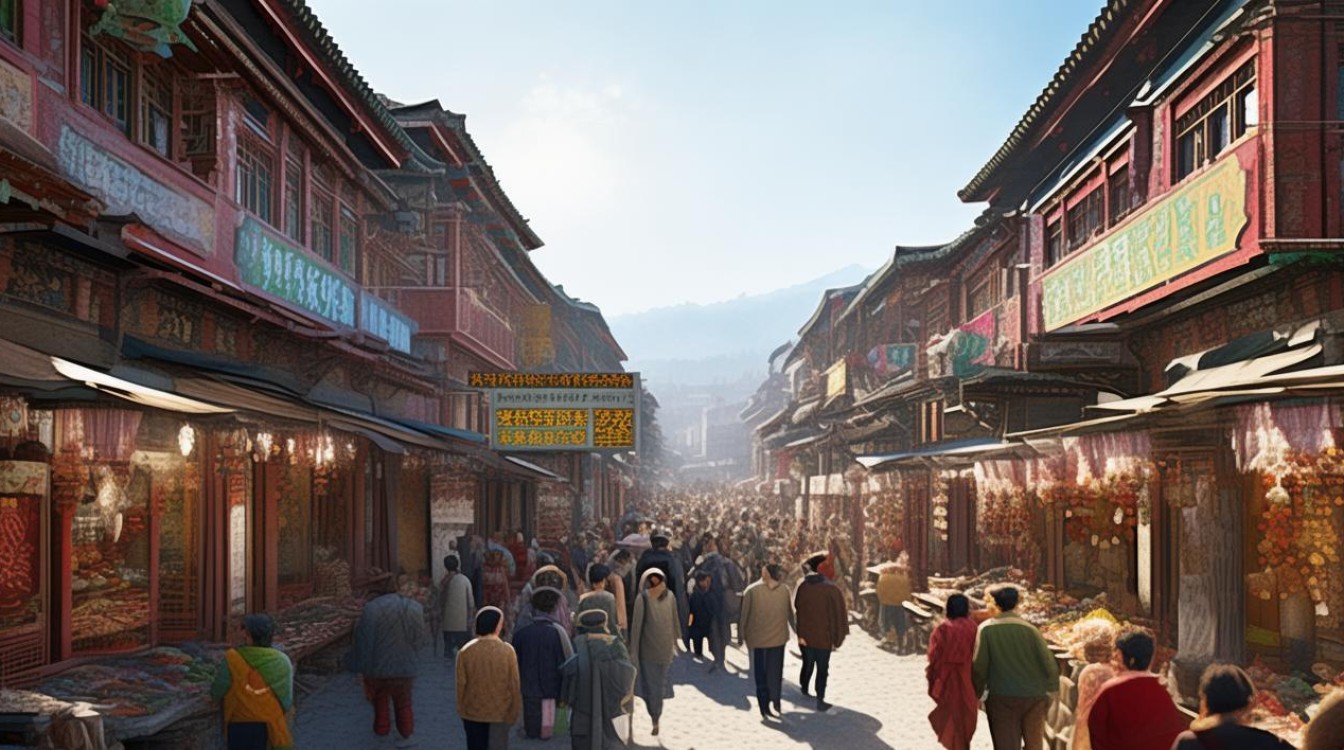 和田旅游攻略，如何玩转新疆和田？-图2