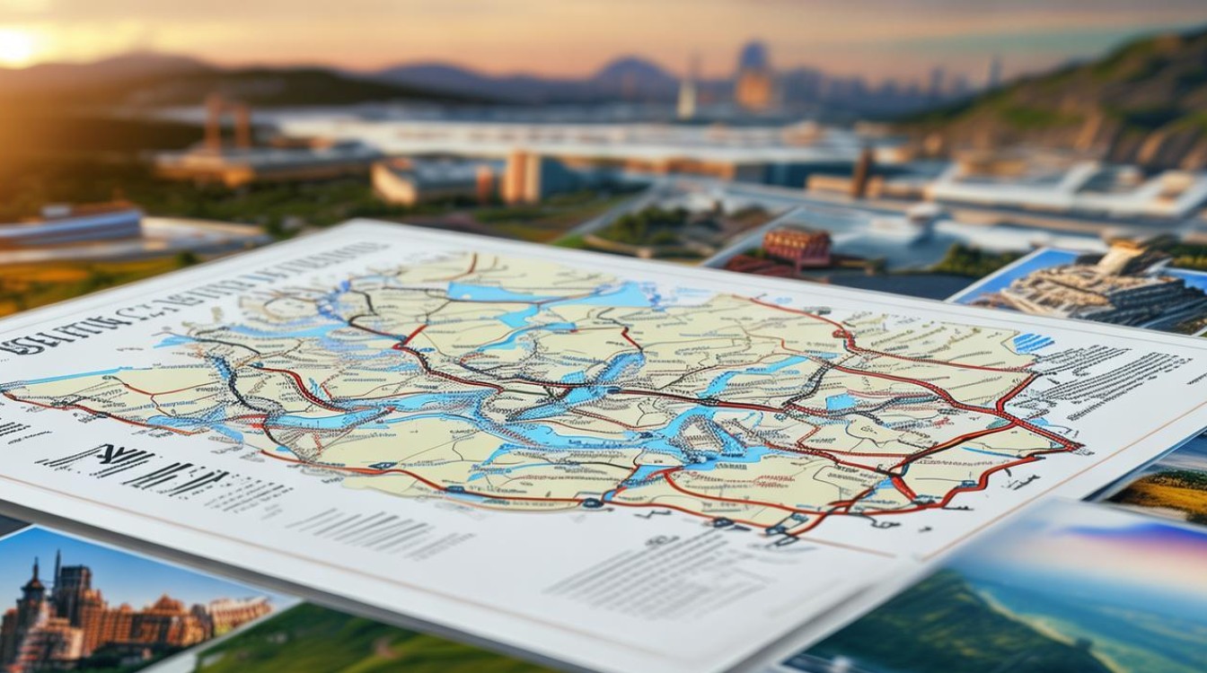 上海到盐城自驾游怎么玩？路线、景点、费用全攻略-图1