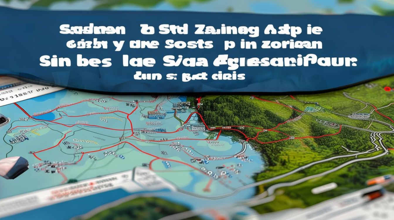 深圳到张家界自驾游怎么走？费用及路况最新指南-图3