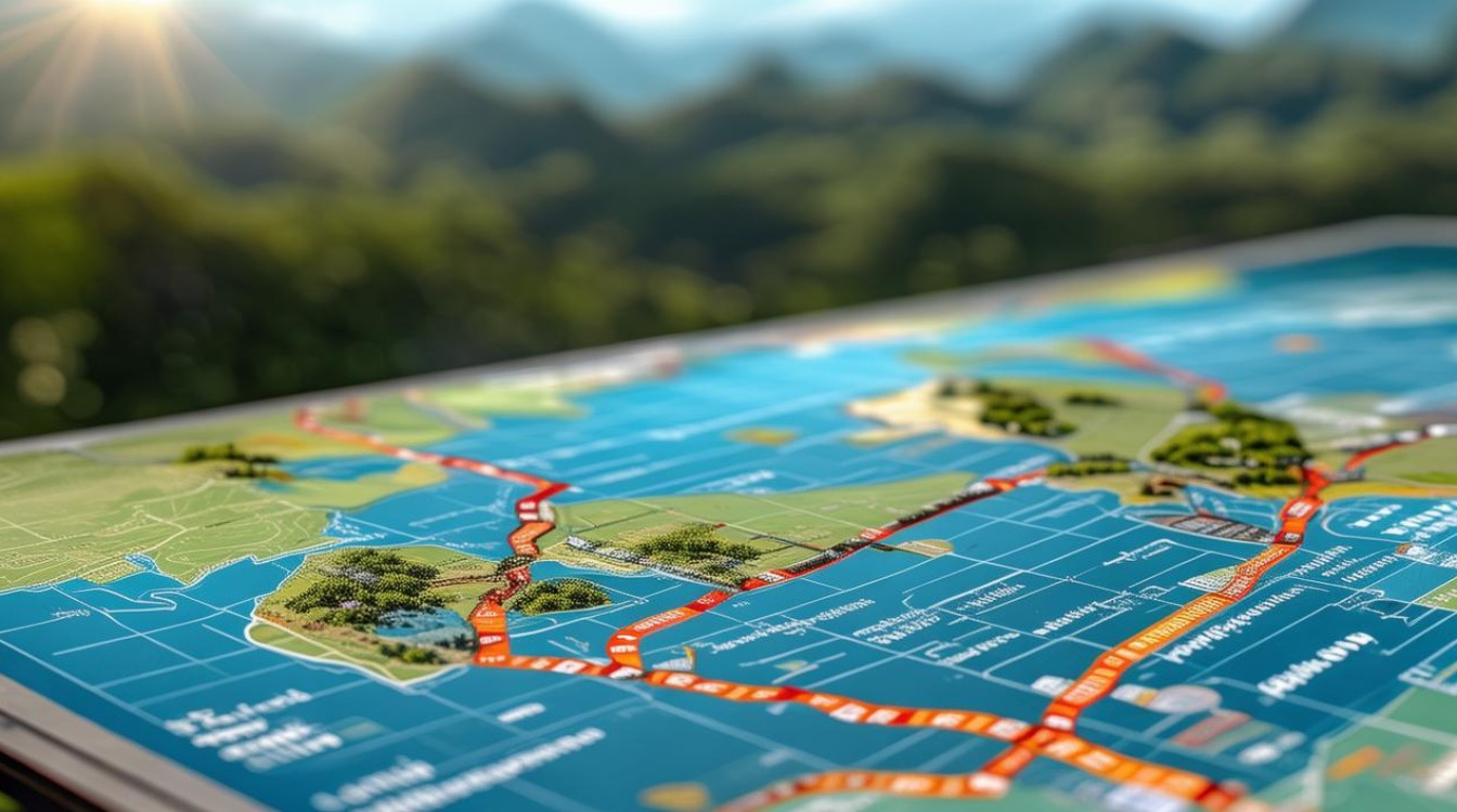 深圳到张家界自驾游怎么走？费用及路况最新指南-图4