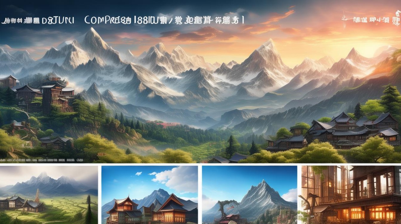 泰山三日游最佳路线怎么安排？-图4