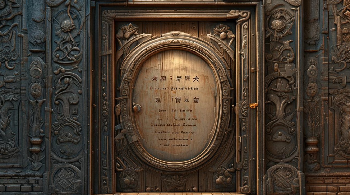 如何穿越复古之门？终极时空旅行攻略分享-图4