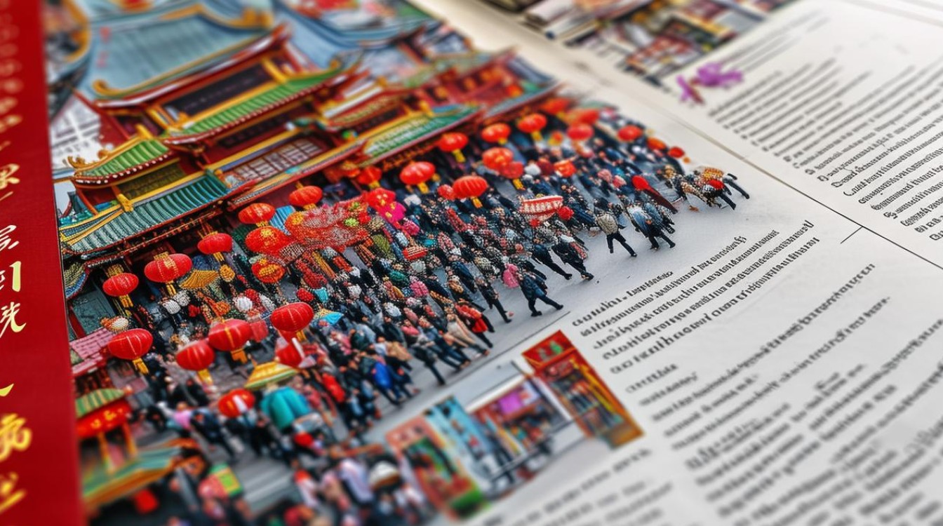 成都过年旅游攻略，有哪些必玩景点和美食推荐？-图2