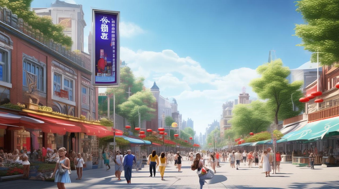 哈尔滨夏天有什么好玩的？最佳夏季游玩攻略！-图4