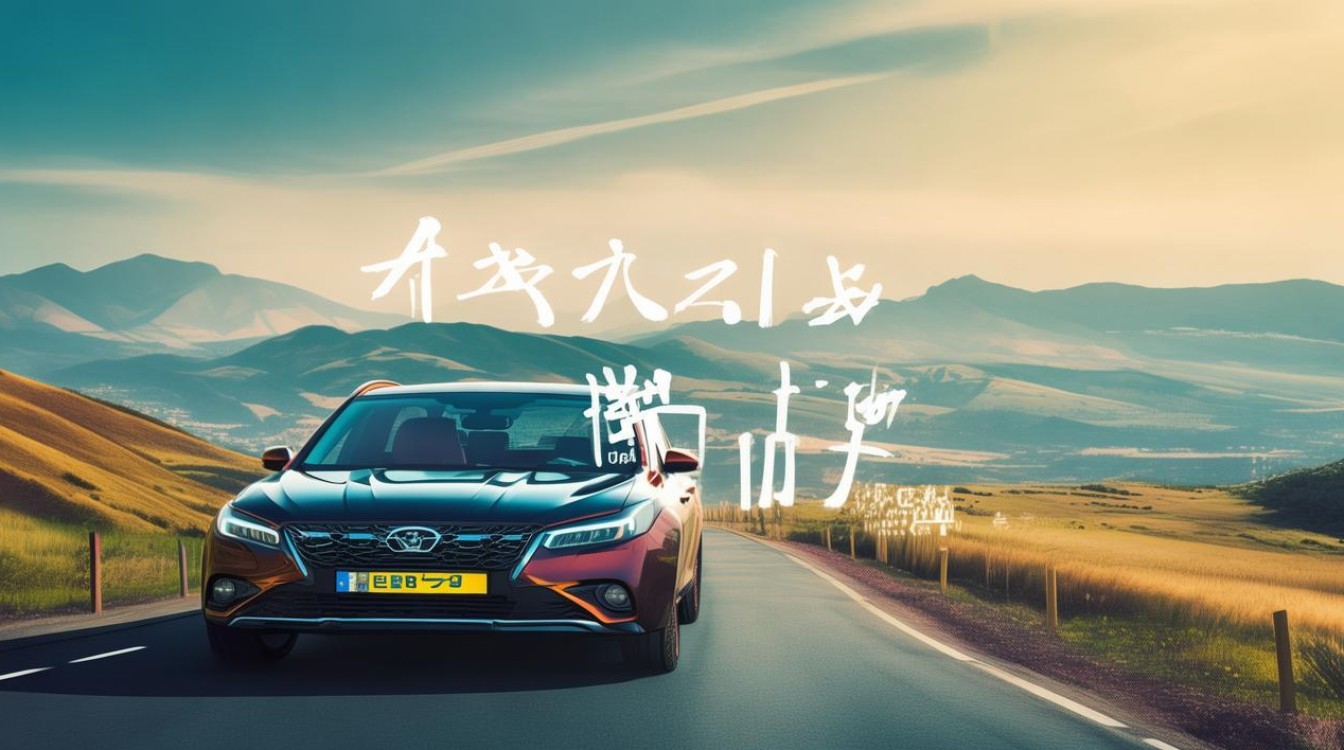 十堰到青岛自驾游攻略，如何规划跨越千里的山海之旅？-图3