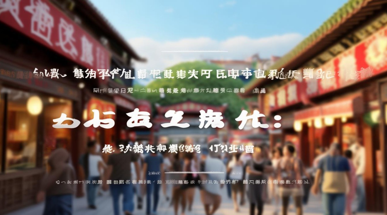 巩义有哪些必玩景点？最新巩义游玩攻略推荐！-图3