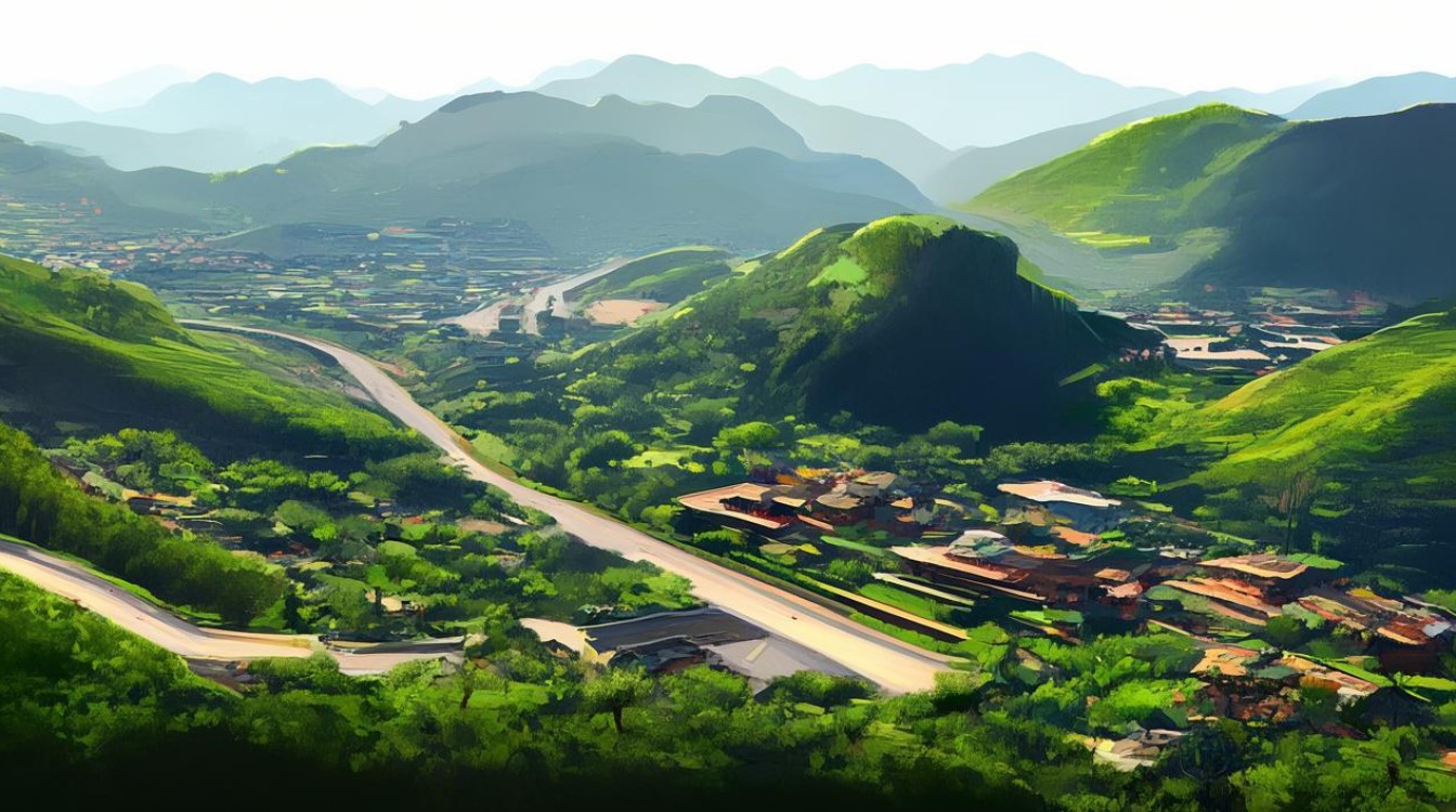 怀柔自驾游有哪些必打卡的山水文化景点？-图2