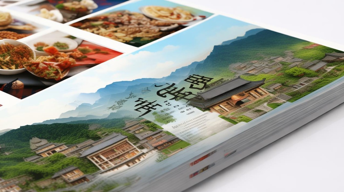 连州有哪些必去的景点和旅行攻略？-图1