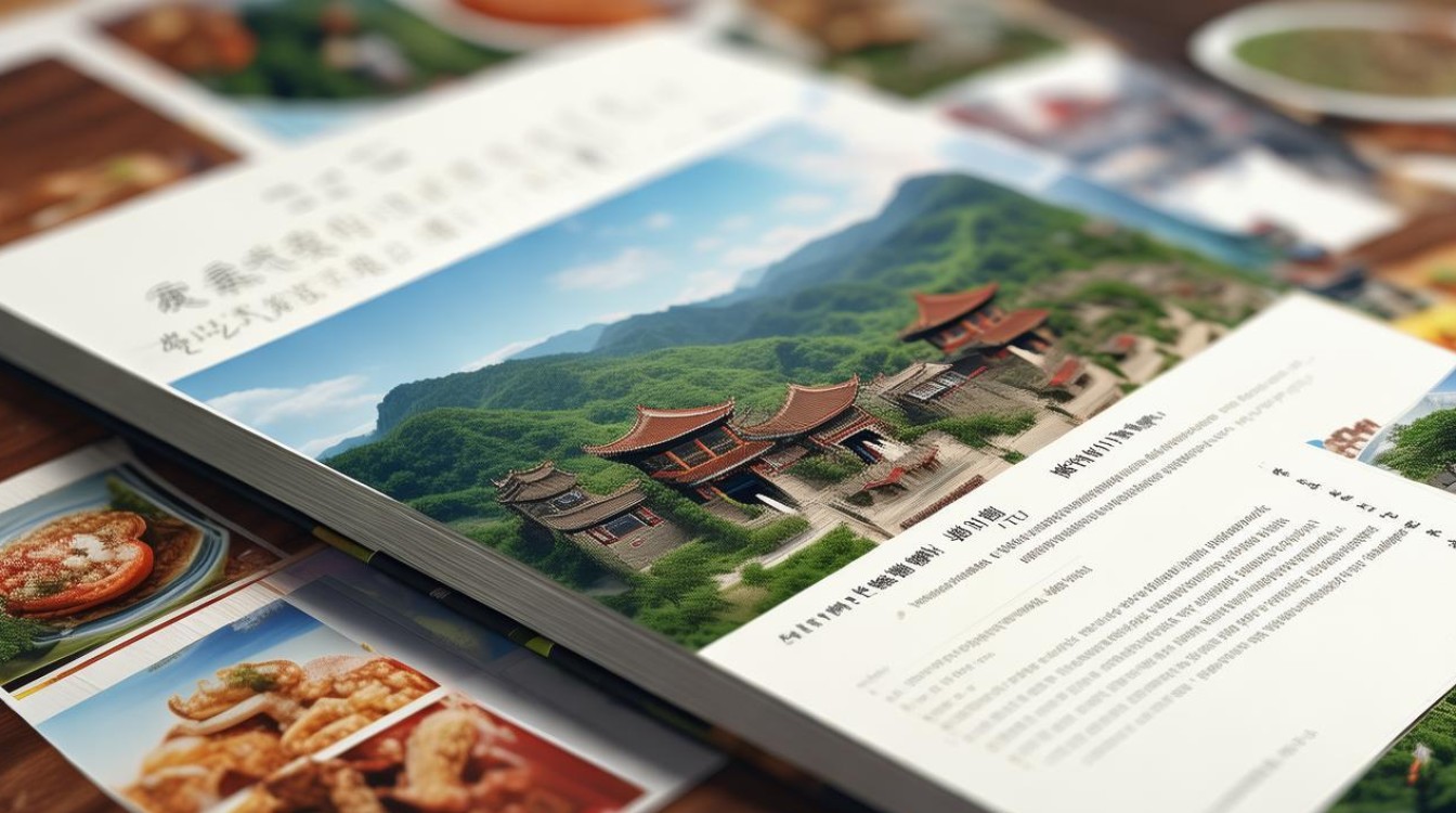 连州有哪些必去的景点和旅行攻略？-图4