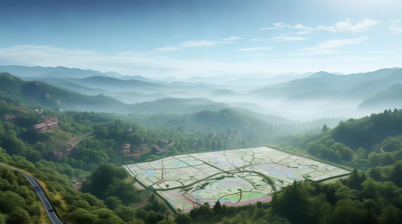 密云怀柔自驾游怎么玩？最新京郊山水攻略与实用贴士-图3