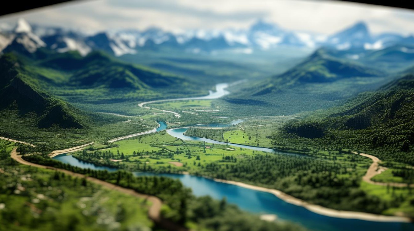 黑河旅游有哪些必玩的中俄边境景点？-图1