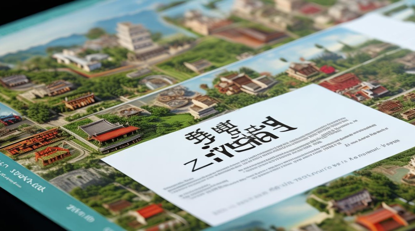 资阳旅游攻略，哪些景点不可错过？实用技巧分享！-图1
