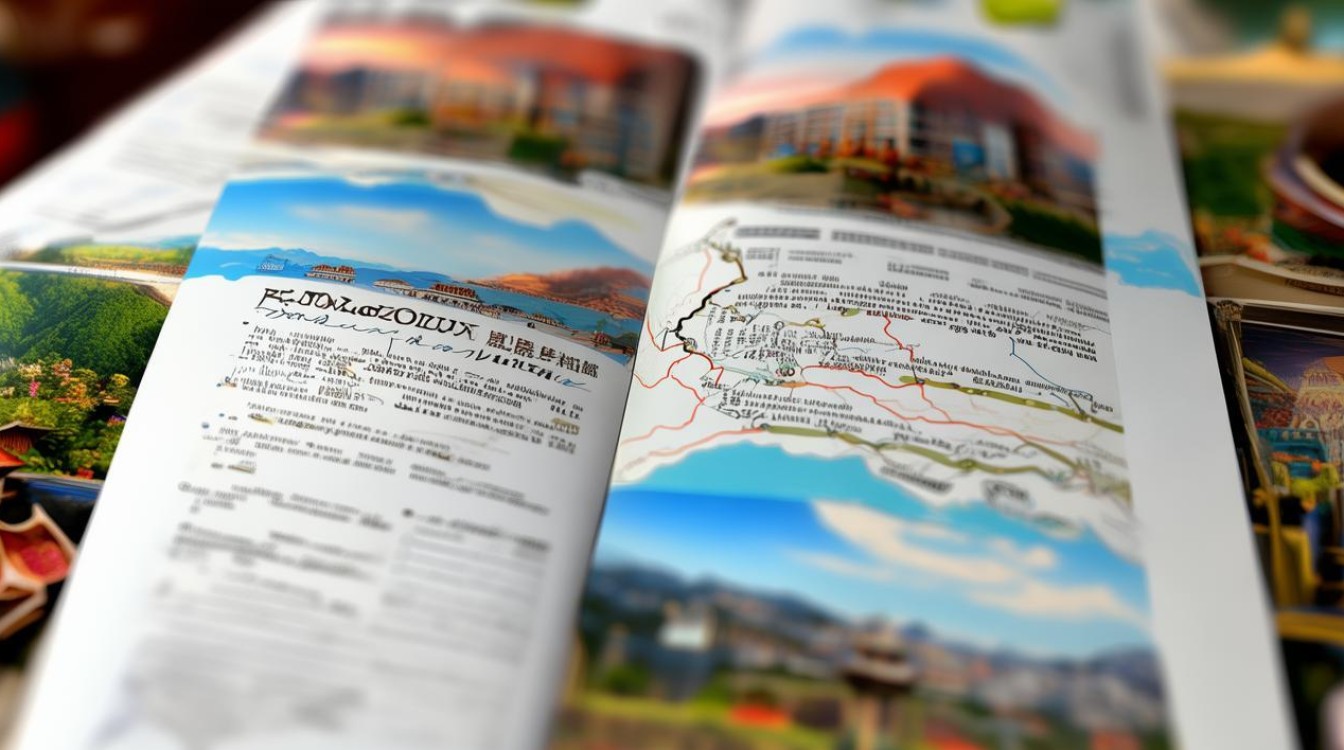 广州到清远旅游怎么玩？超全攻略带你轻松打卡！-图3