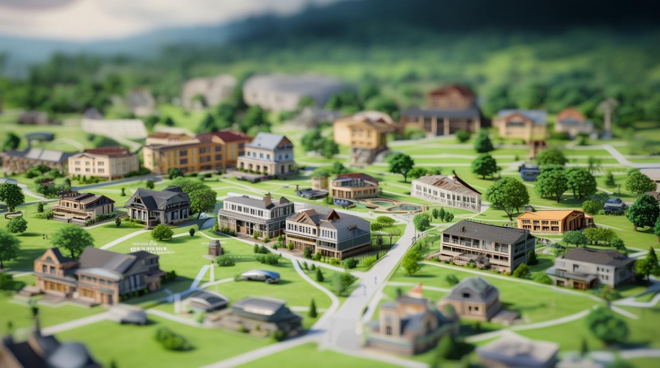 克什克腾旗住宿哪里好？最新住宿攻略推荐！-图4