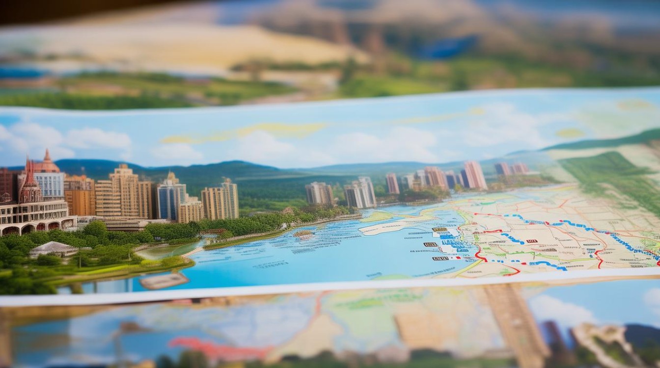 成都到攀枝花怎么玩？最全旅游攻略分享！-图3