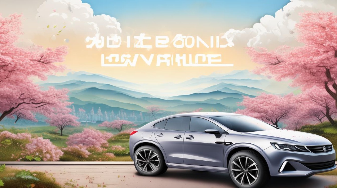 清明节自驾游去哪里？超全攻略推荐！-图4