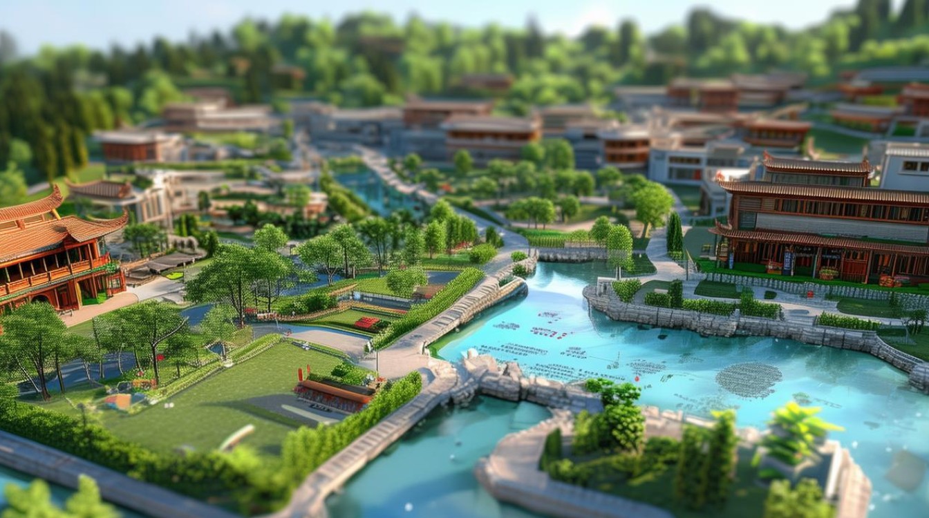 奉化溪口有哪些必玩景点和旅游攻略？-图4
