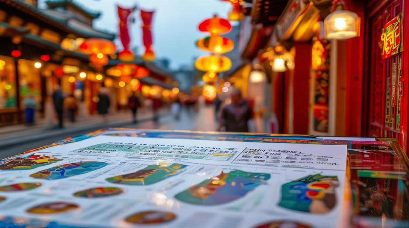 11月去南京旅游有哪些必玩景点和实用攻略？-图2
