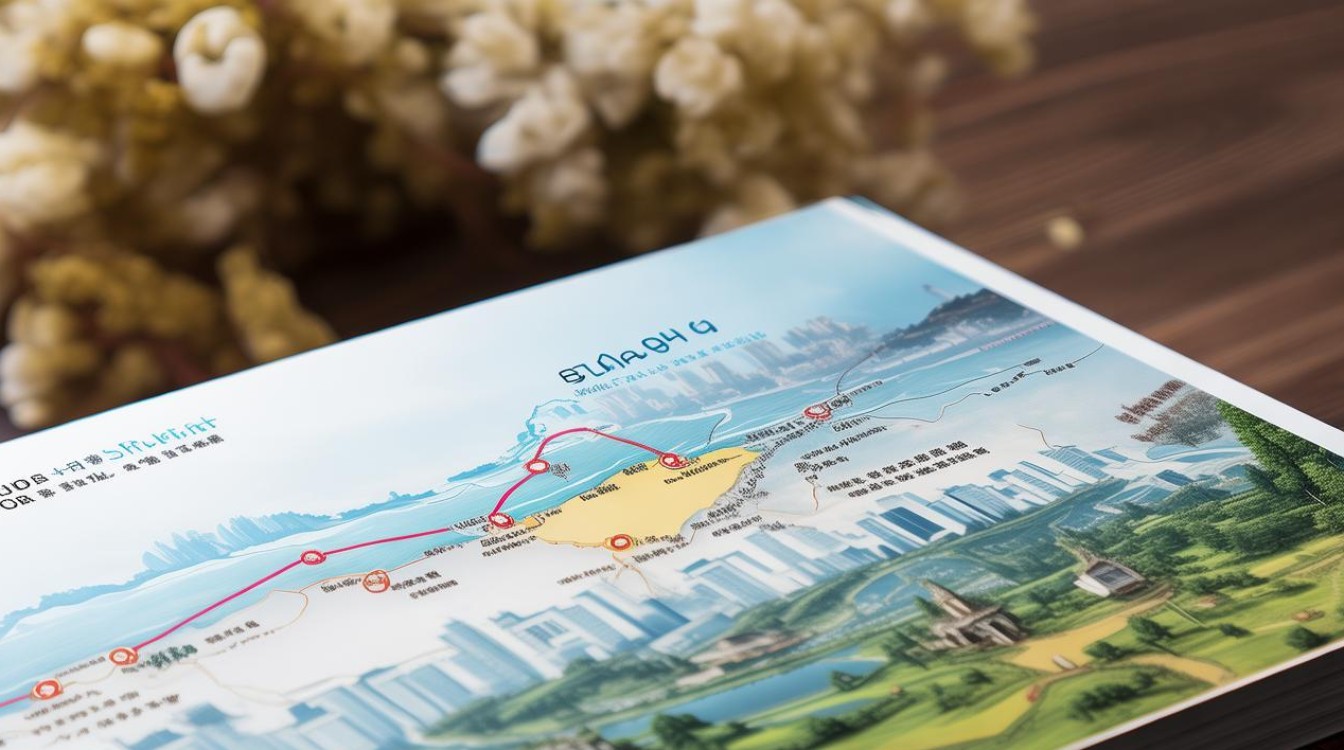 无锡到上海自驾游怎么走？路线、时间与景点推荐-图1