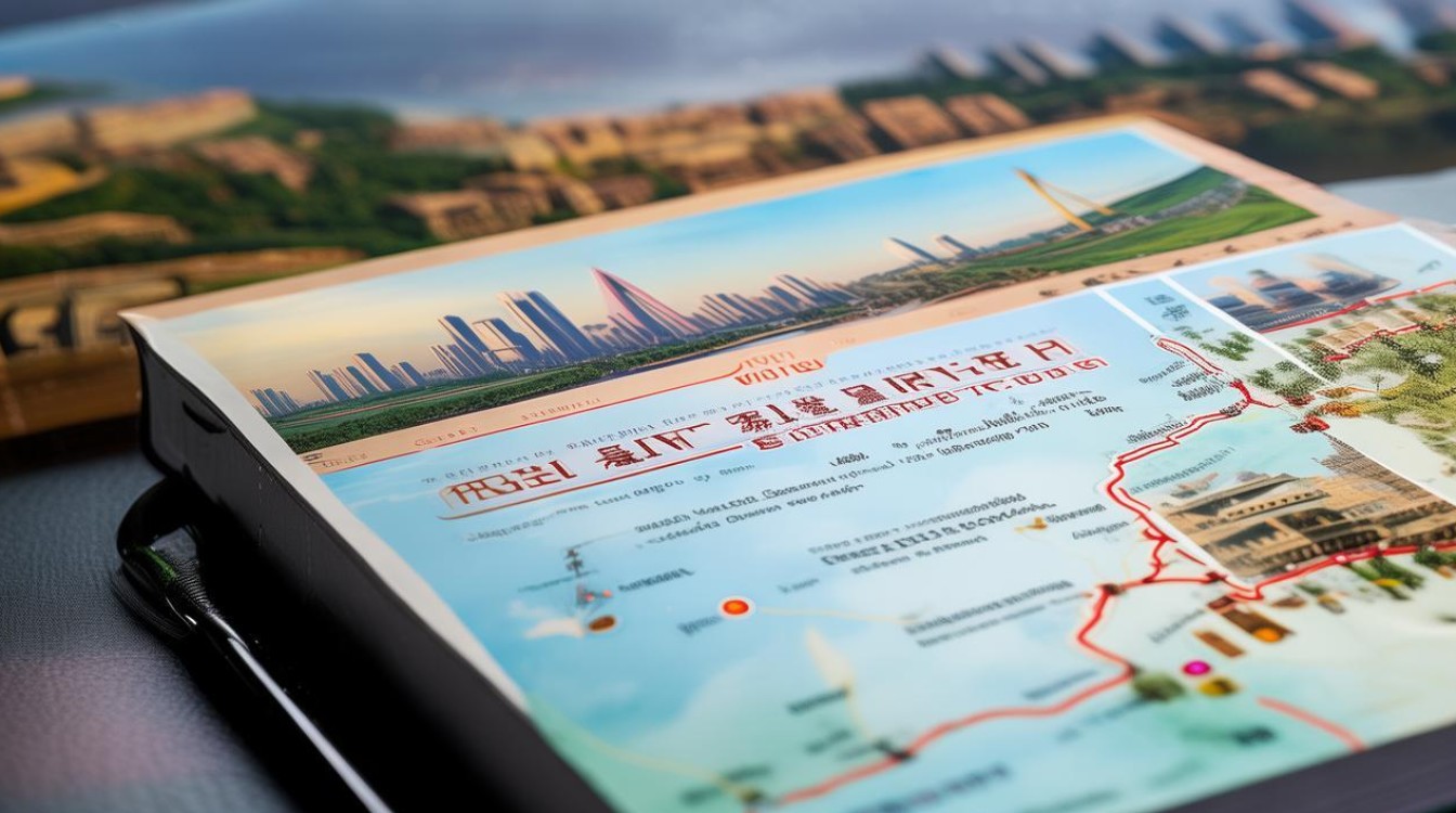 无锡到上海自驾游怎么走？路线、时间与景点推荐-图2