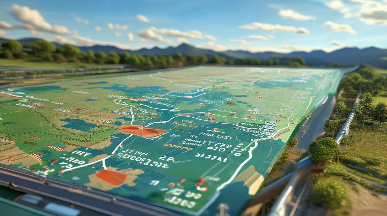 德州到青岛自驾游需要多少钱？费用全解析-图2