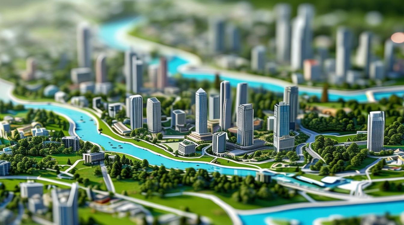 南通自驾游有哪些必打卡的线路？探索江海之城的魅力之旅-图1