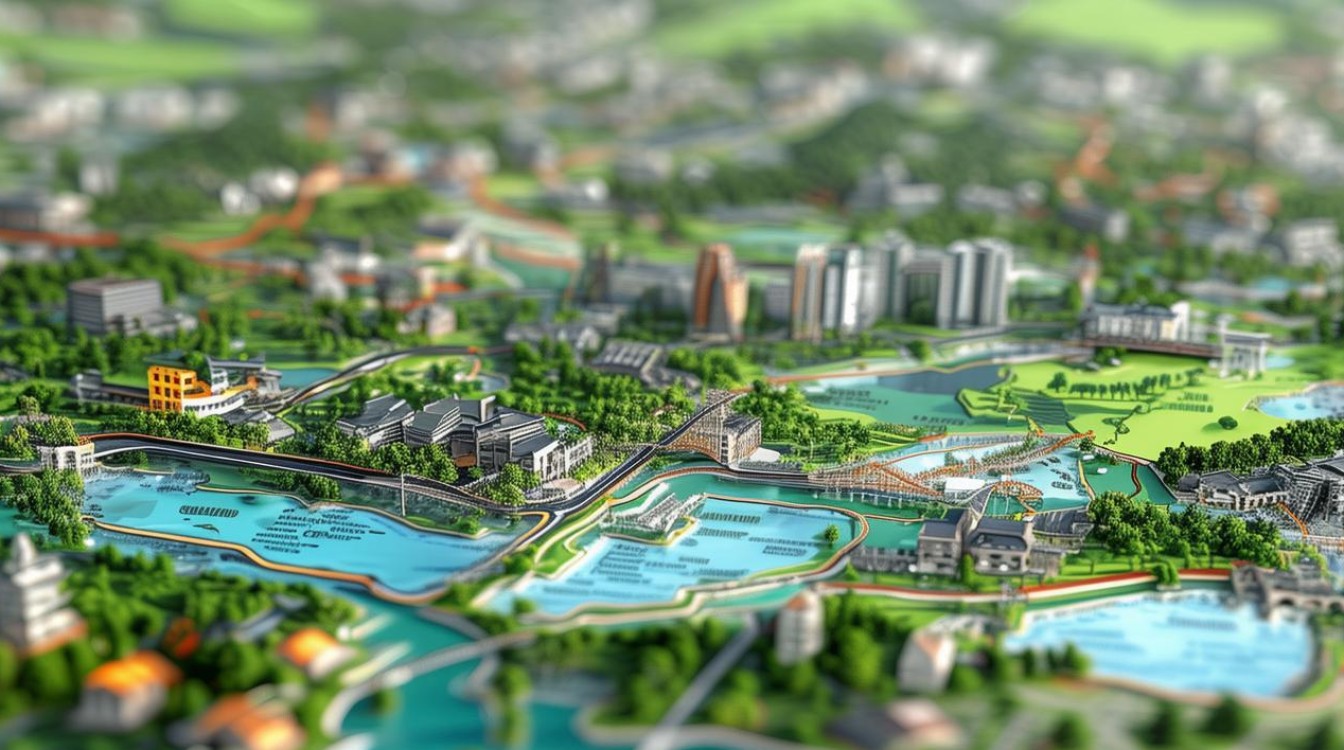 南通自驾游有哪些必打卡的线路？探索江海之城的魅力之旅-图3