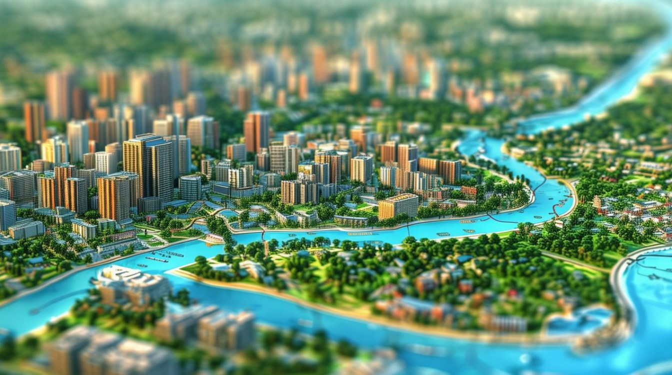 南通自驾游有哪些必打卡的线路？探索江海之城的魅力之旅-图4