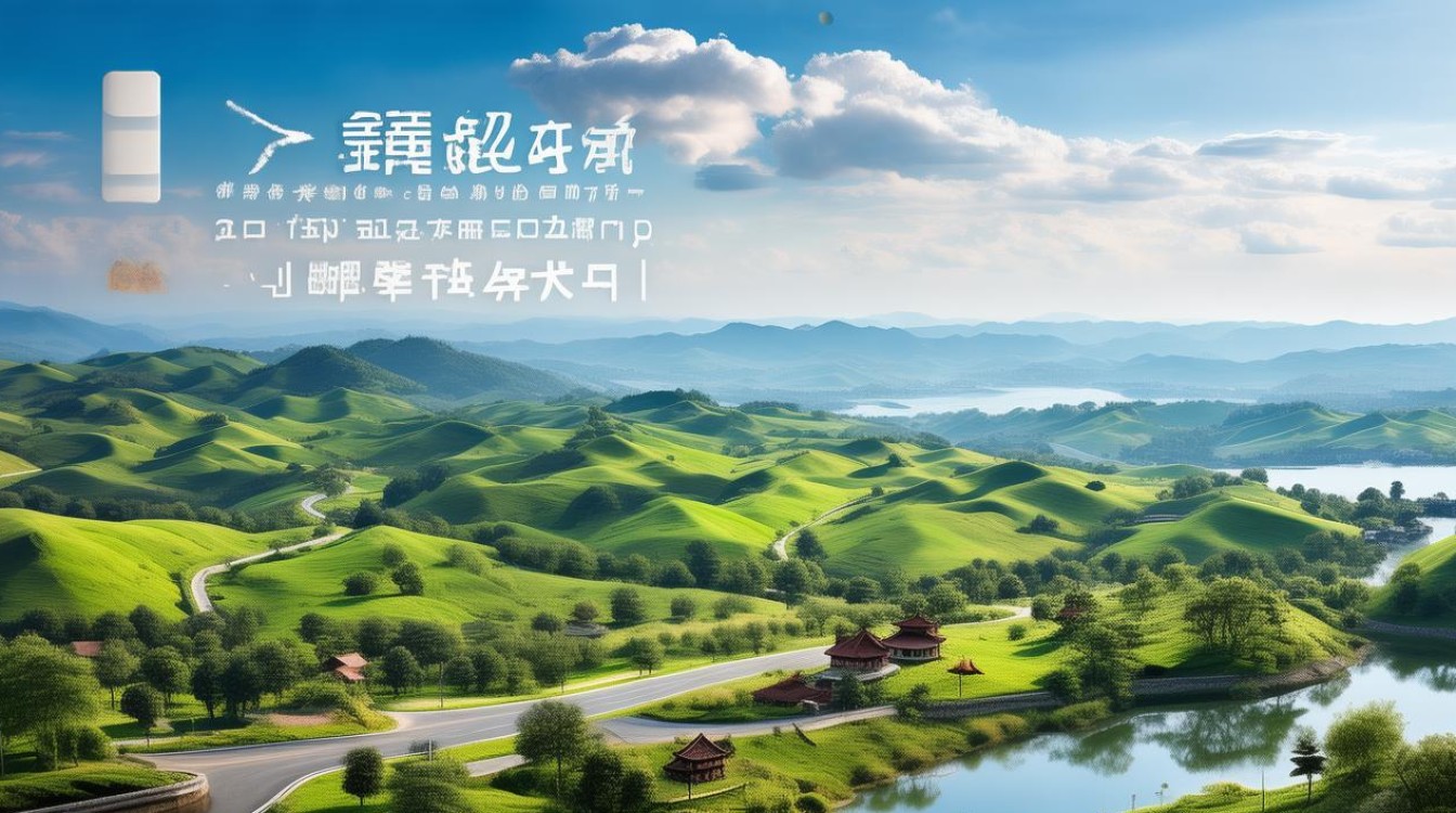 辽宁自驾游去哪里好？10个必去景点推荐！-图4
