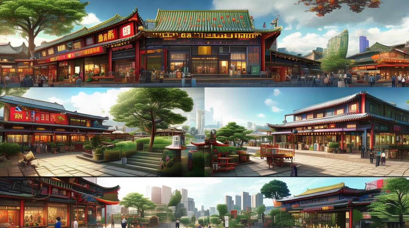 成都旅游必去景点有哪些？最全攻略推荐！-图2