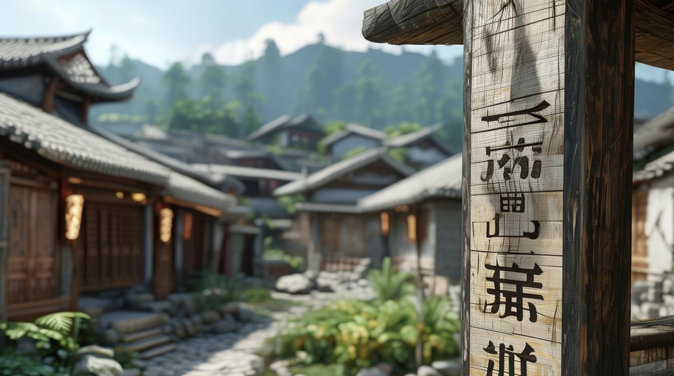连南瑶寨怎么玩？最全旅游攻略分享！-图2