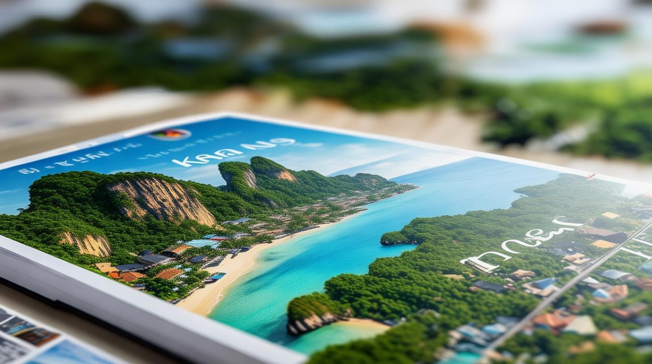 甲米奥南有哪些必玩景点和实用旅行攻略？-图4