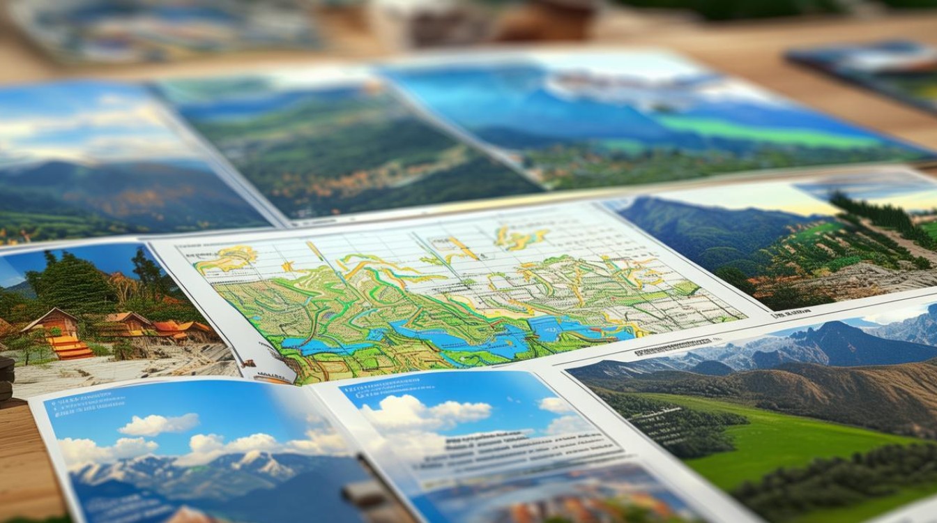 歌乐山有哪些必玩景点和实用旅游攻略？-图1