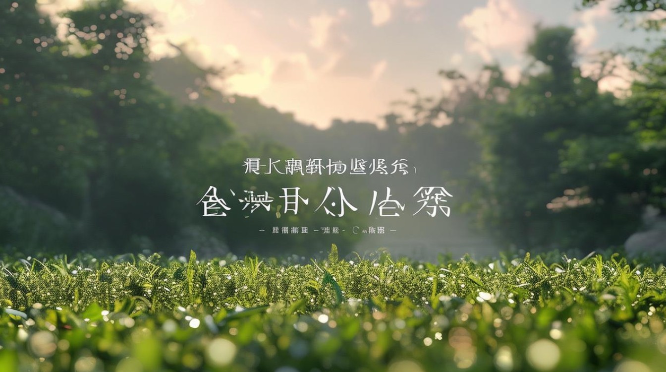 安庆自驾游有哪些必去的皖南山水与文化景点？-图3
