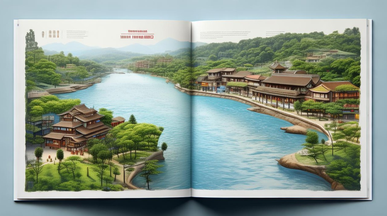 富春江旅游攻略，如何规划一次完美的富春江之旅？-图2